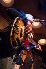 Live Haus Schaaf Dez15