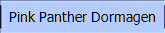 Pink Panther Dormagen